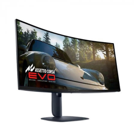 DELL 에일리언웨어 AW3425DW/ M