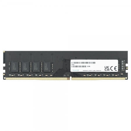 Apacer Apacer DDR4-3200 CL22 (16GB)
