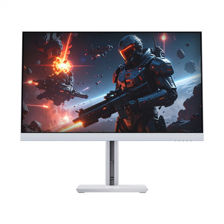 앱코 프라임 ML27Q200 FAST-IPS QD MiniLED QHD 200 HDR 1400/ M