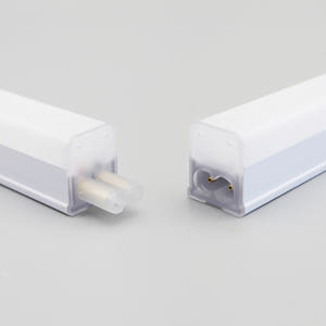 라이팅플러스 LED T5 간접조명 T3 슬림형 5W, 전주백색, 30cm 솔직 후기 | 실제 배치 사진 포함 - 상품 이미지 3