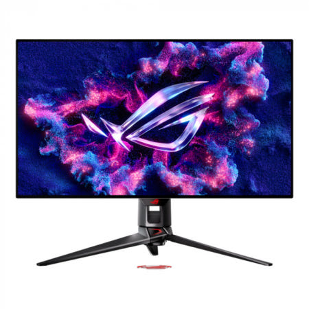 ASUS ROG SWIFT OLED PG32UCDP/ M