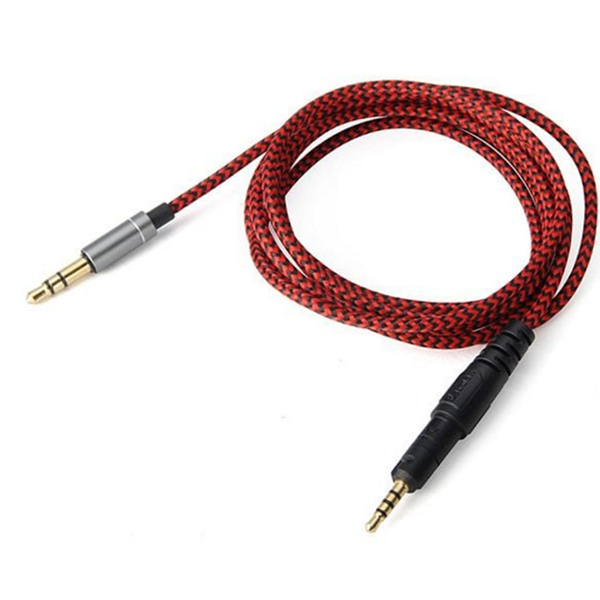 오디오 ath m50x 헤드폰 케이블 교체 ath m40x 헤드폰 케이블 - 상품 이미지