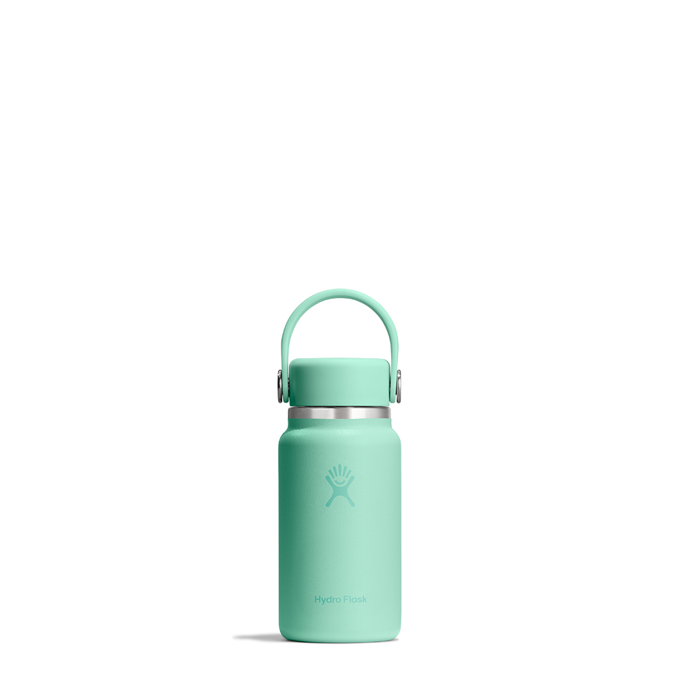 하이드로 플라스크 200ml 마이크로 보틀 1+1 번들 상세 이미지 3