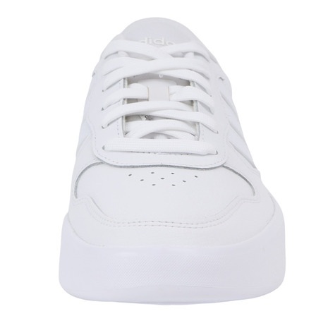 아디다스 라이트코트 운동화 스니커즈 남녀공용 경량 JI2166 - 상세 이미지 5