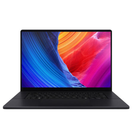 ASUS (오늘출발)(3종선물) ASUS ProArt P16 H7606WP-SR260W 라이젠9 32GB 2TB RTX5070 마우스+패드+액정필름 ERW