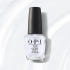 [OPI][탑코트] 탑코트 15ml 솔직 후기 | 피부 타입별 분석 썸네일