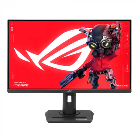 ASUS ROG STRIX XG27UCG/ M