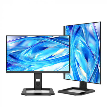 한성컴퓨터 TFG27U16PM1152Z Fast IPS mini LED UHD 160 FHD 320 듀얼모드 게이밍 무결점/ M