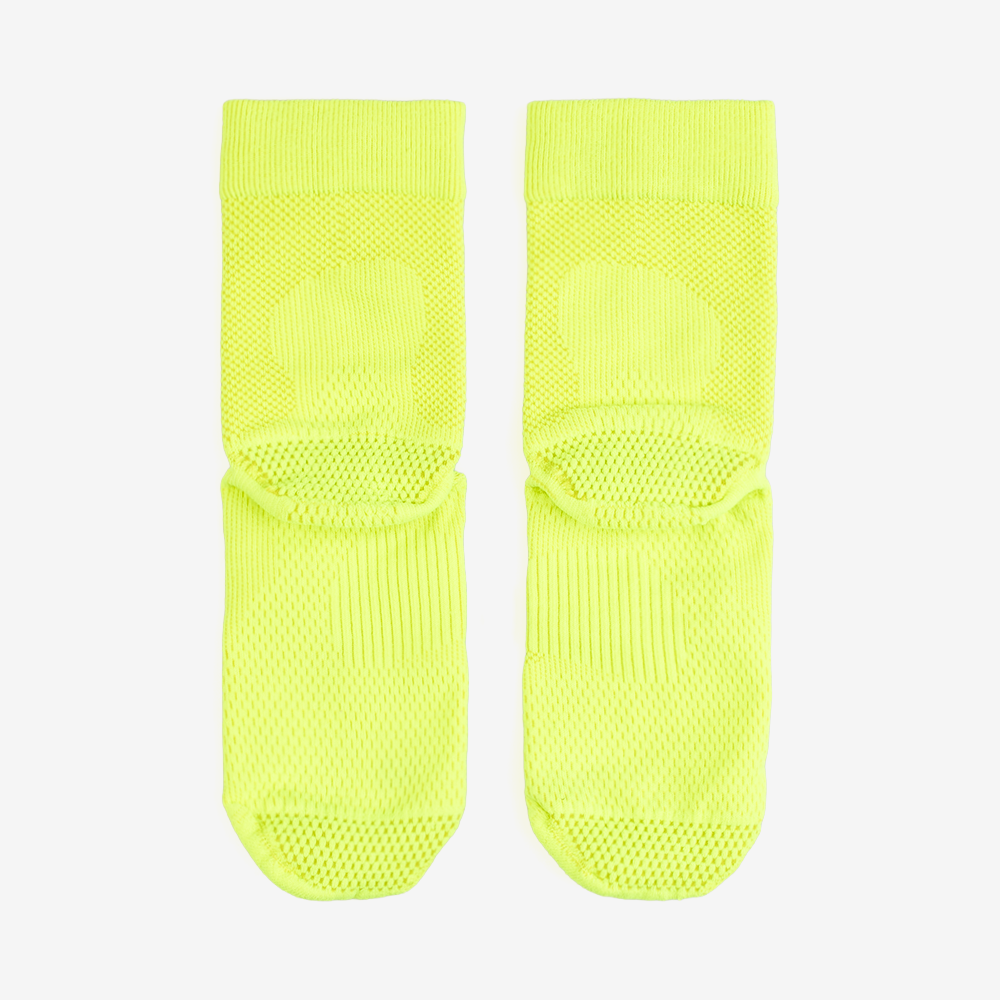 나이키 러닝 라이트웨이트 마이크로 장목 양말 IB6114-702 - 상세 이미지 4