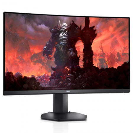 DELL S2722DGM/ M