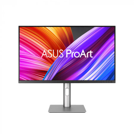 ASUS ProArt PA279CRV/ M
