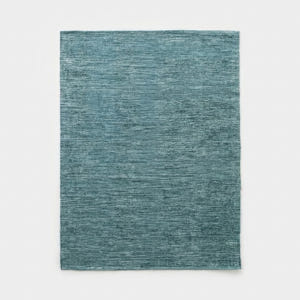ROTESO 러그 150x200 비취그린 3925.0551, 151x20... 솔직 후기 | 실제 배치 사진 포함 - 상품 이미지 1