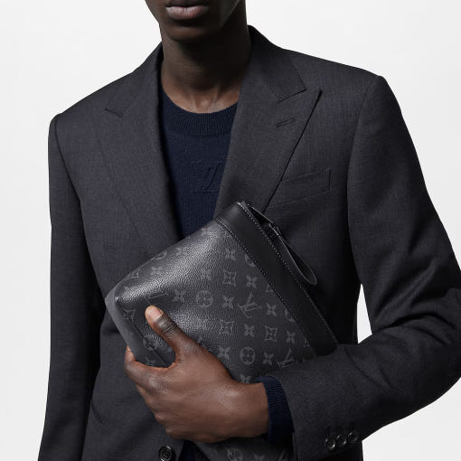 thumbnail-9