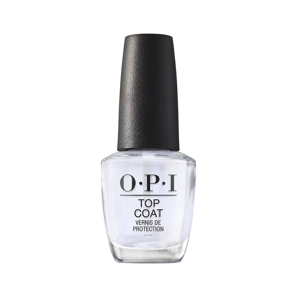 [OPI][탑코트] 탑코트 15ml - 상세 이미지 2
