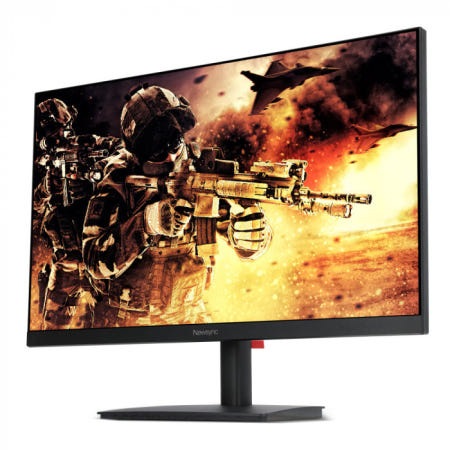 비트엠 Newsync B2799F 패스트 IPS 240 게이밍 무결점/ M