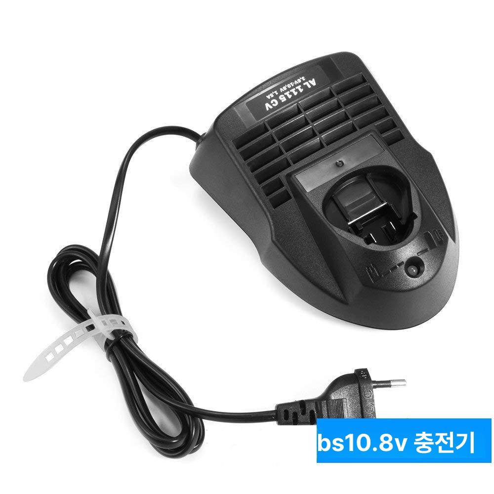 변환기 충전기 리버스 급속 al1130cv 3 어댑터 아답터 - 상세 이미지 2