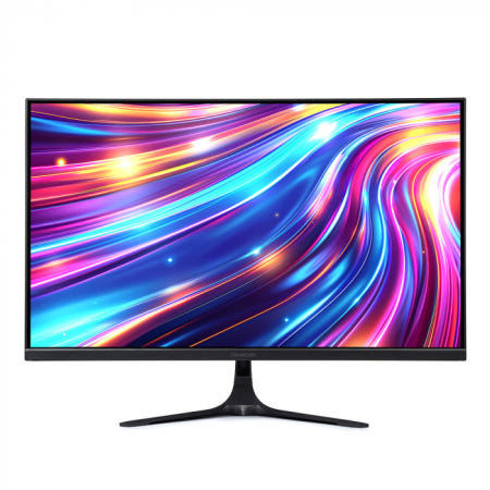 크로스오버 279QA9200 Fast-iPS 200 WQHD Ai게이밍/ M