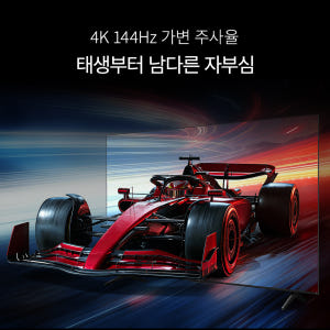 TCL 아이팔콘 75U95A 4K QD-Mini LED 구글 TV 상세 이미지 10