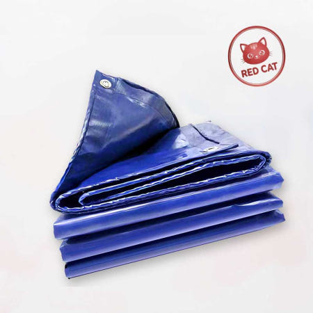 캠핑 타프 그라운드시트 방수포 5x10m 2개입 텐트바닥 야외활동