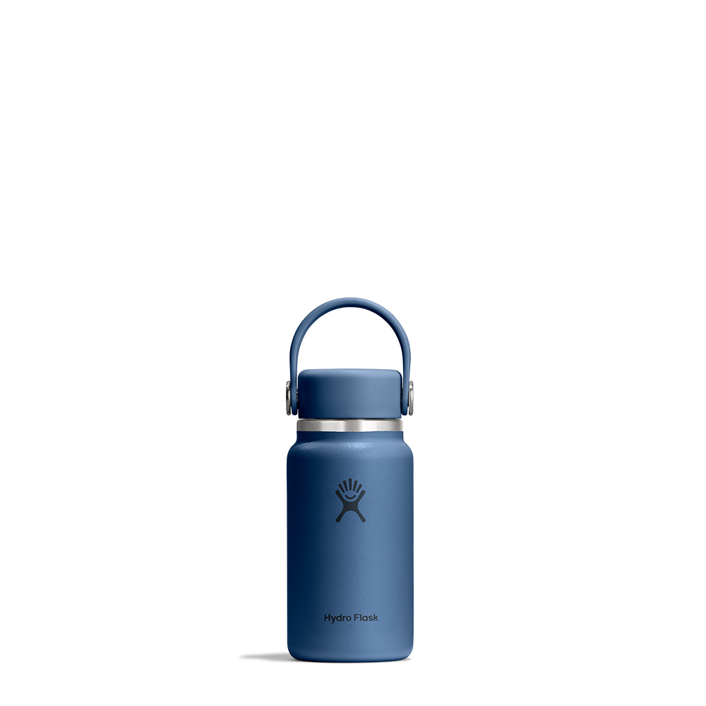하이드로 플라스크 200ml 마이크로 보틀 1+1 번들 제품 이미지