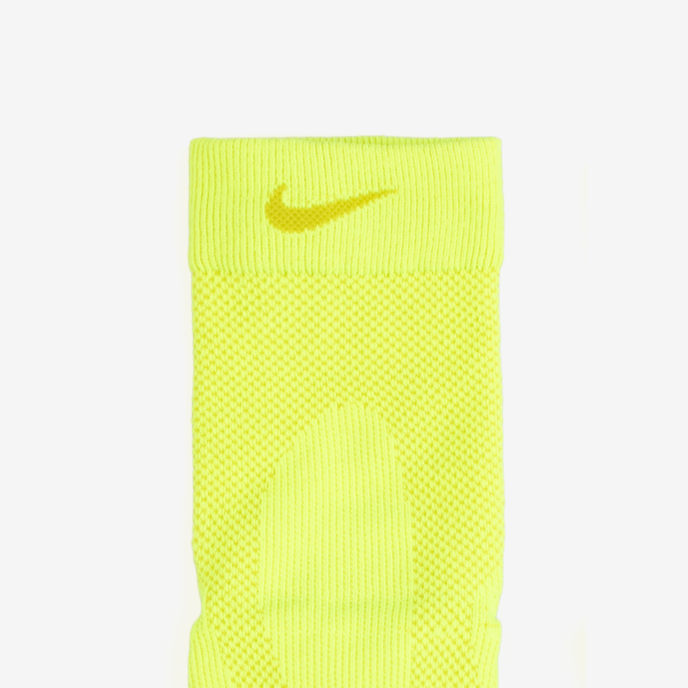 나이키 러닝 라이트웨이트 마이크로 장목 양말 IB6114-702 - 상세 이미지 5