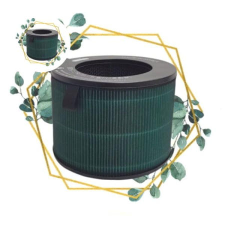 LG호환필터 좋은 품질 국산 V필터 에어로타워 에어로퍼니처 공청