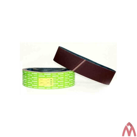 보급창고 벨트사포 100x915 1장 150방 벨트페파 사포지 밸트사포