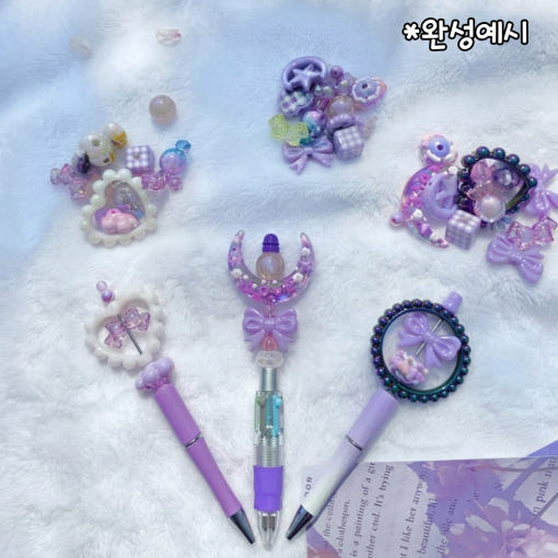 thumbnail-8