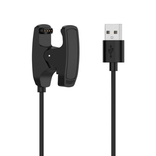 가민 디센트 MK2/MK2i 다이빙워치 전용 USB 충전기 - 상품 이미지