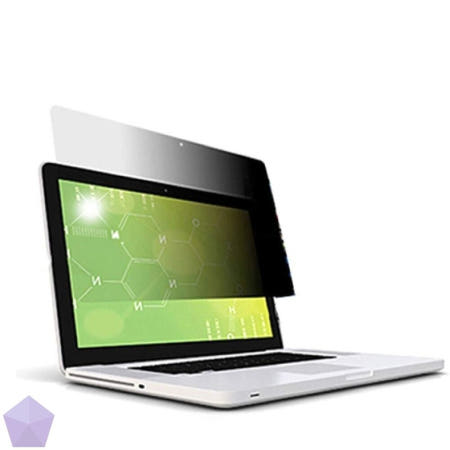 보급창고 3M 보안필름 20.1형 5:4 정보보안 화면보호기 눈부심방지