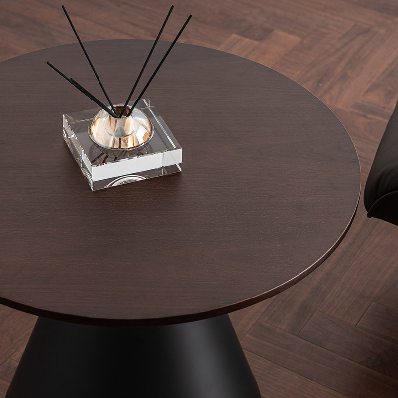 액시스 사이드 테이블 Axis Side Table - 상세 이미지 5
