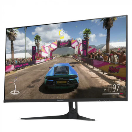 비트엠 Newsync BG32F180 게이밍 HDR/ M