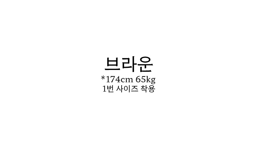 제목을_입력해주세요._-_복사본_(1)_-_2026-04-16T053213.454.png