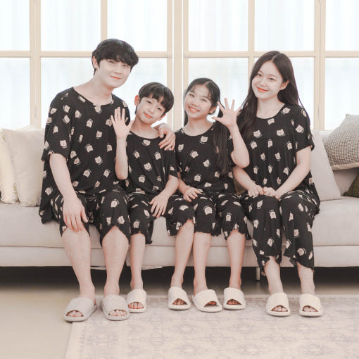 thumbnail-5