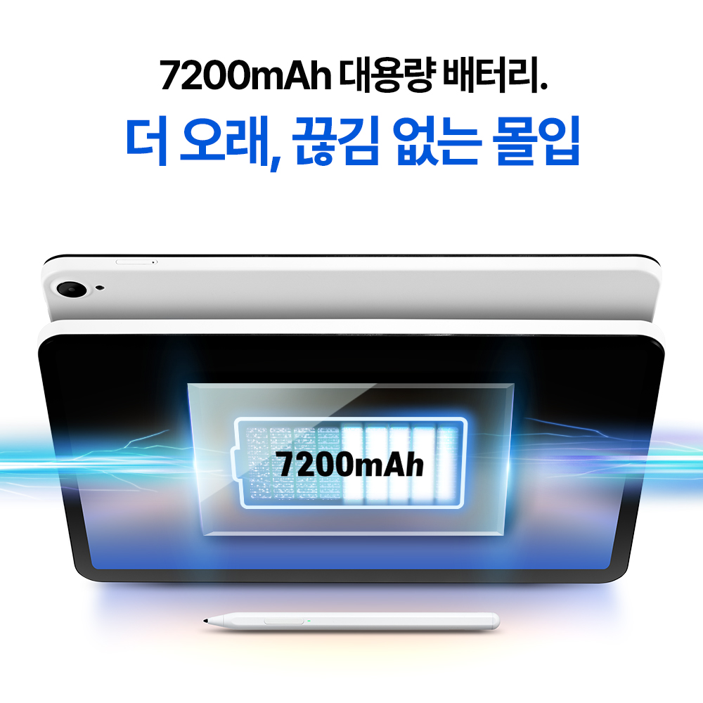 상품 이미지 6