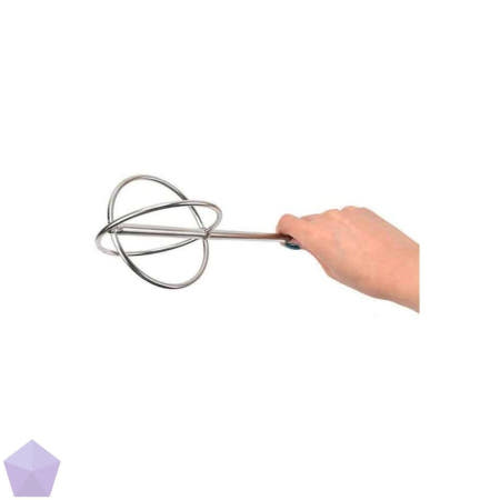 보급창고협력사 보급창고 전기드릴 밀가루 반죽기 소형 칼국수반죽기 베이킹핸드믹서 거품기