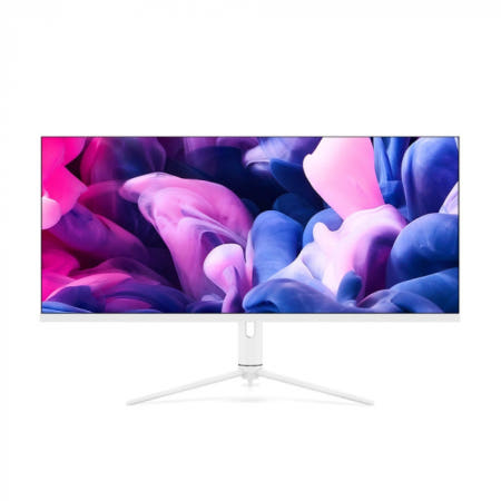 한성컴퓨터 TFG40Q14WP IPS 게이밍 리얼 144 울트라와이드 USB Type-C 무결점/ M