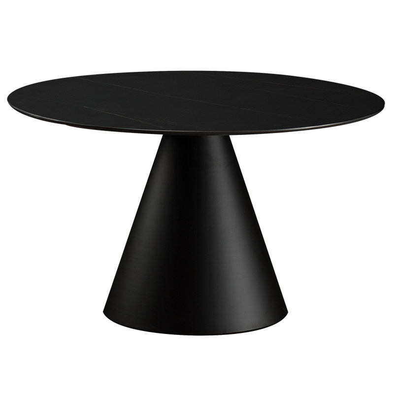 액시스 사이드 테이블 Axis Side Table - 상품 이미지