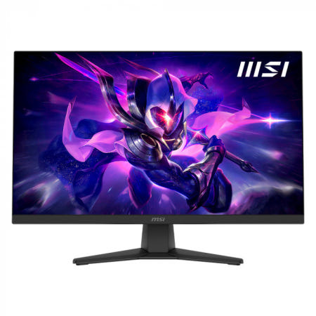 MSI MAG 272F800 X24 Rapid IPS 게이밍 FHD 240 AI Vision 무결점/ M