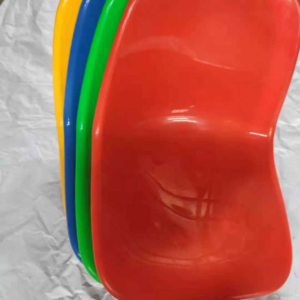 로비 야구장 벤치 웨이팅 농구장 용품 카페 식당 대기 의자 이미지 6