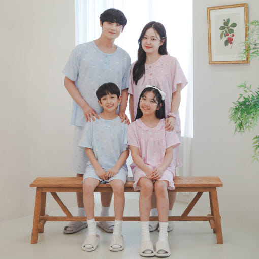 thumbnail-9