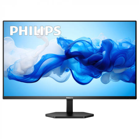 필립스 32E1N3500 QHD 100 IPS 보더리스 HDR 시력보호 무결점/ M