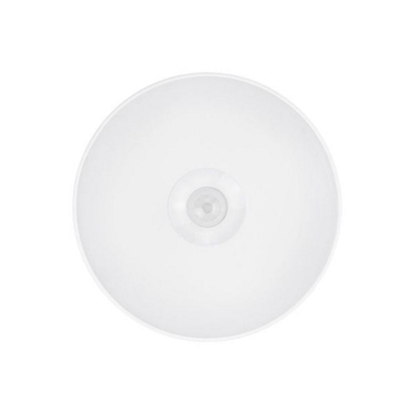 자석 무선 led 센서등 자동 충전식 led 조명 복도 현관 - 상품 이미지