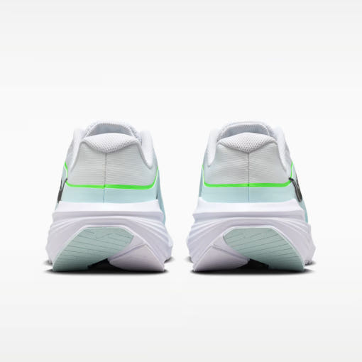 thumbnail-7