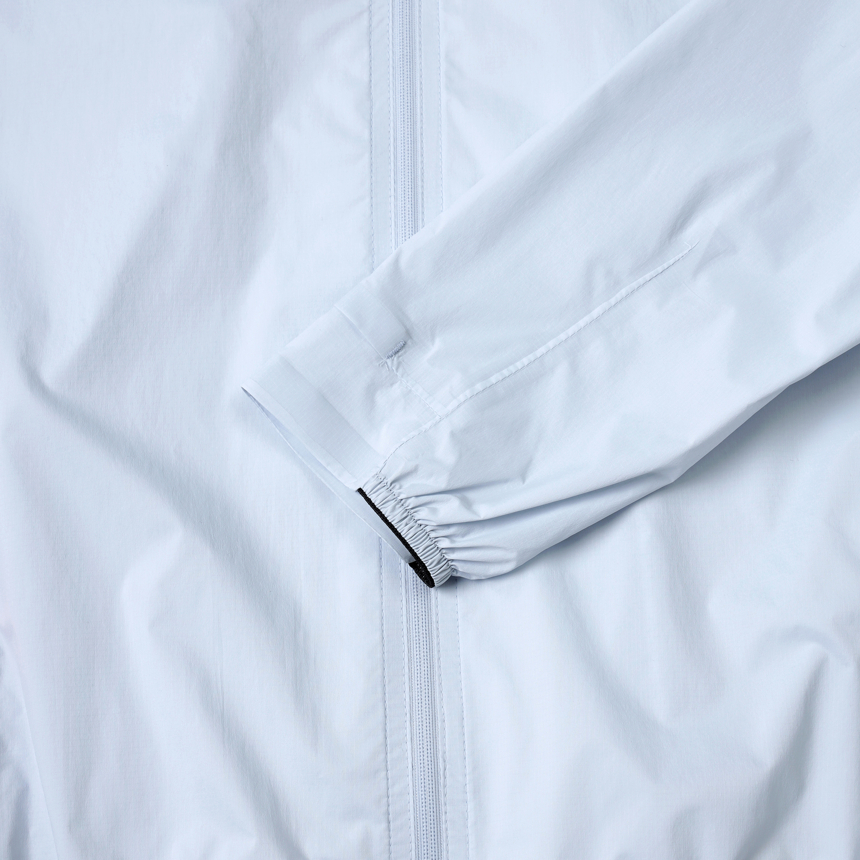 블랙야크 초경량바람막이 윈드자켓 여성 등산복 이미지 6