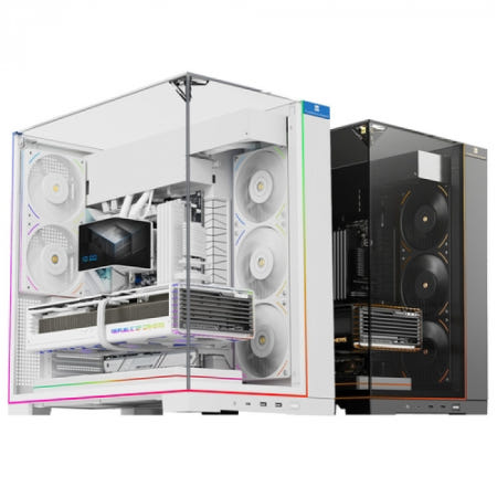 Thermalright A70 ARGB (블랙)/ M