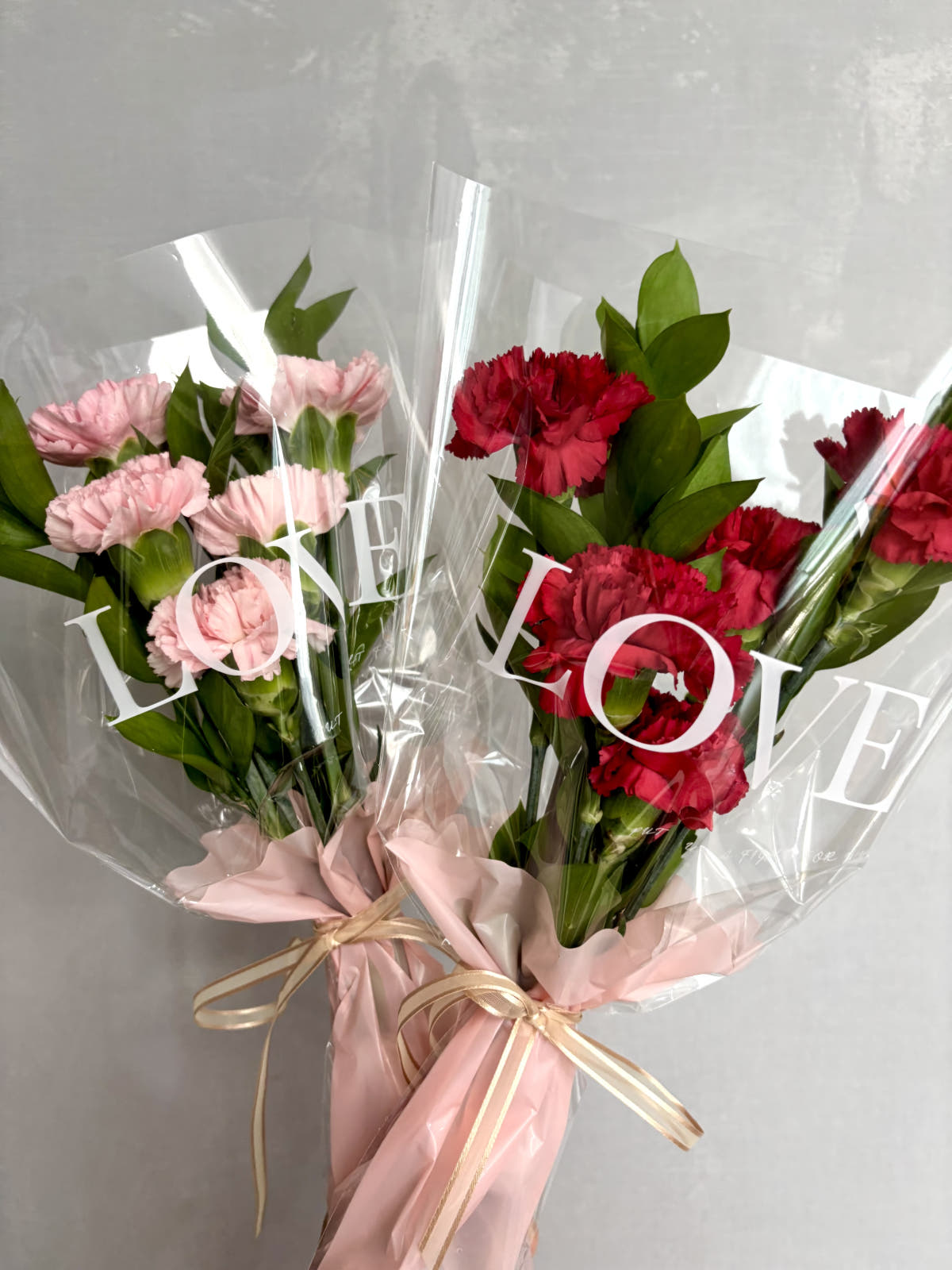오묘한꽃집 카네이션 생화 꽃다발 가격 추이 오묘한꽃집 오묘한꽃집 카네이션 생화 꽃다발 - 최저가 8,000원