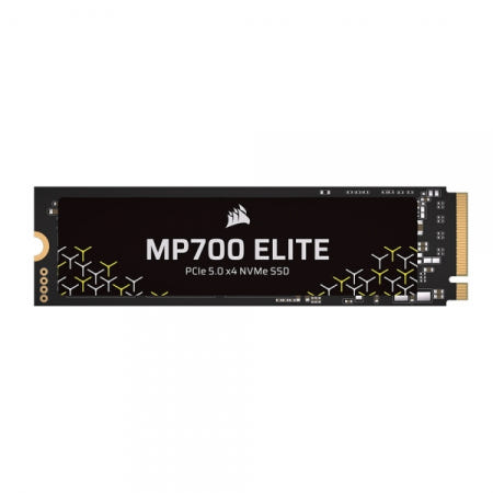 CORSAIR MP700 ELITE M.2 NVMe (1TB)