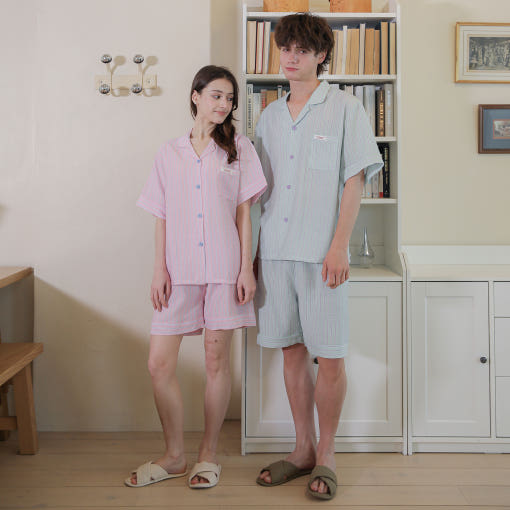 thumbnail-5