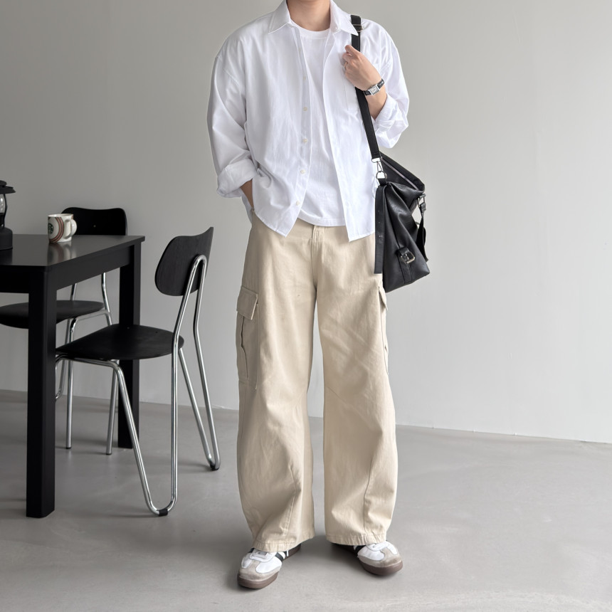 남자_크롭_오버핏_긴팔_셔츠_(16).jpg